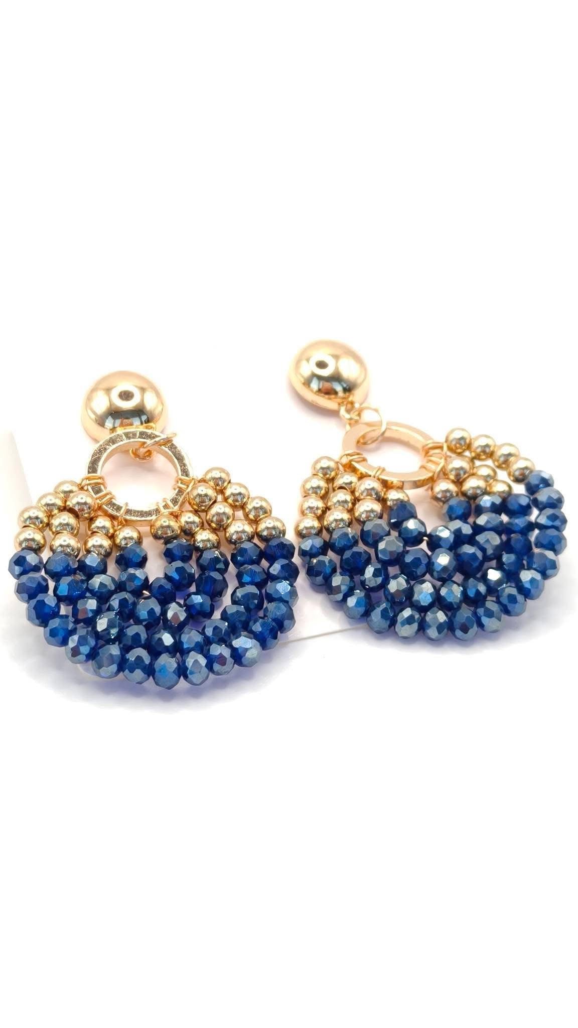 00028 Argollas Artesanales RBK
