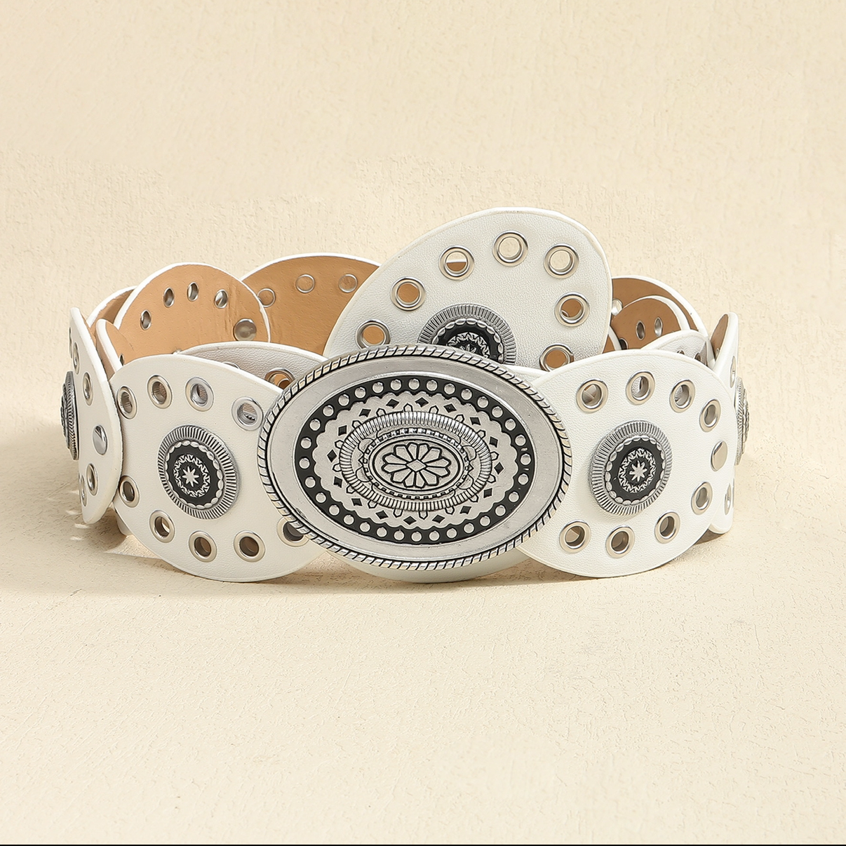 00821 Fajones Elizabeth Variedad