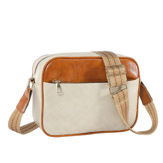 Bolso con Correa