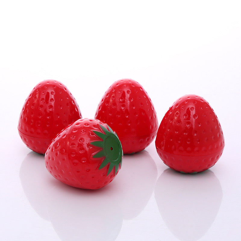 00024 Bálsamo Labial Fresa 🍓