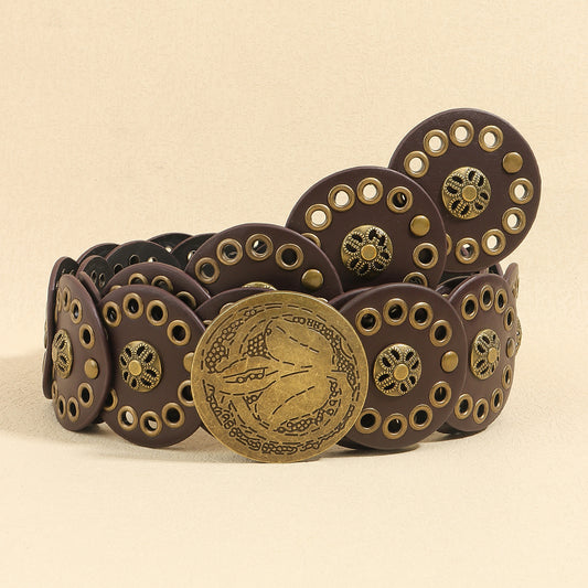 00821 Fajones Elizabeth Variedad