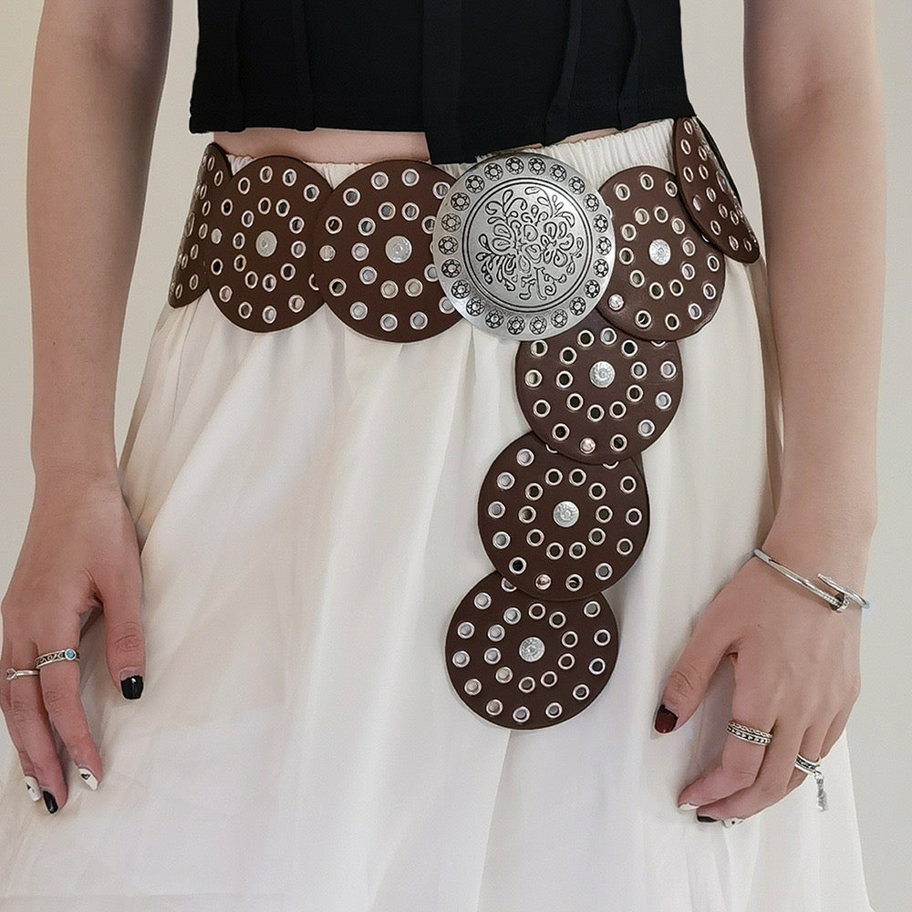 007 Fajon IM Grueso TL