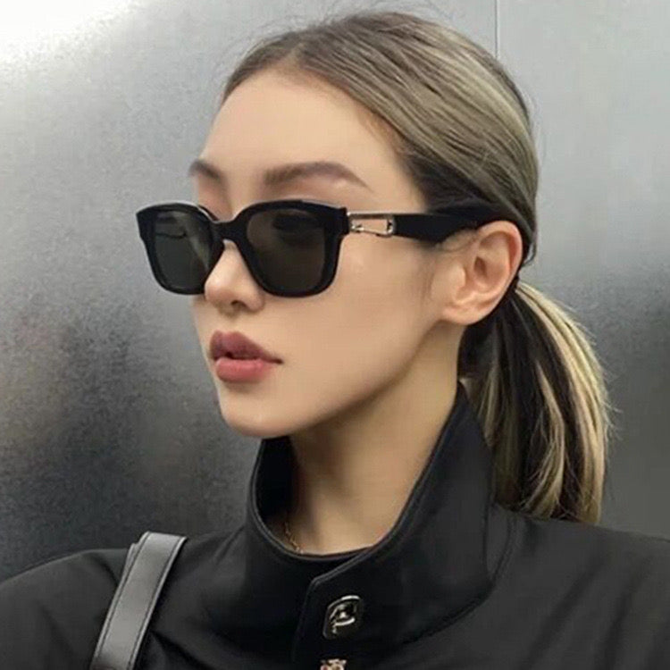 L11 Lentes de SoL