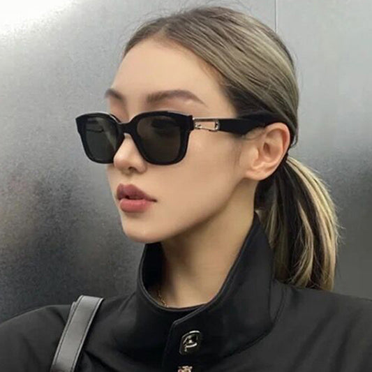 L11 Lentes de SoL