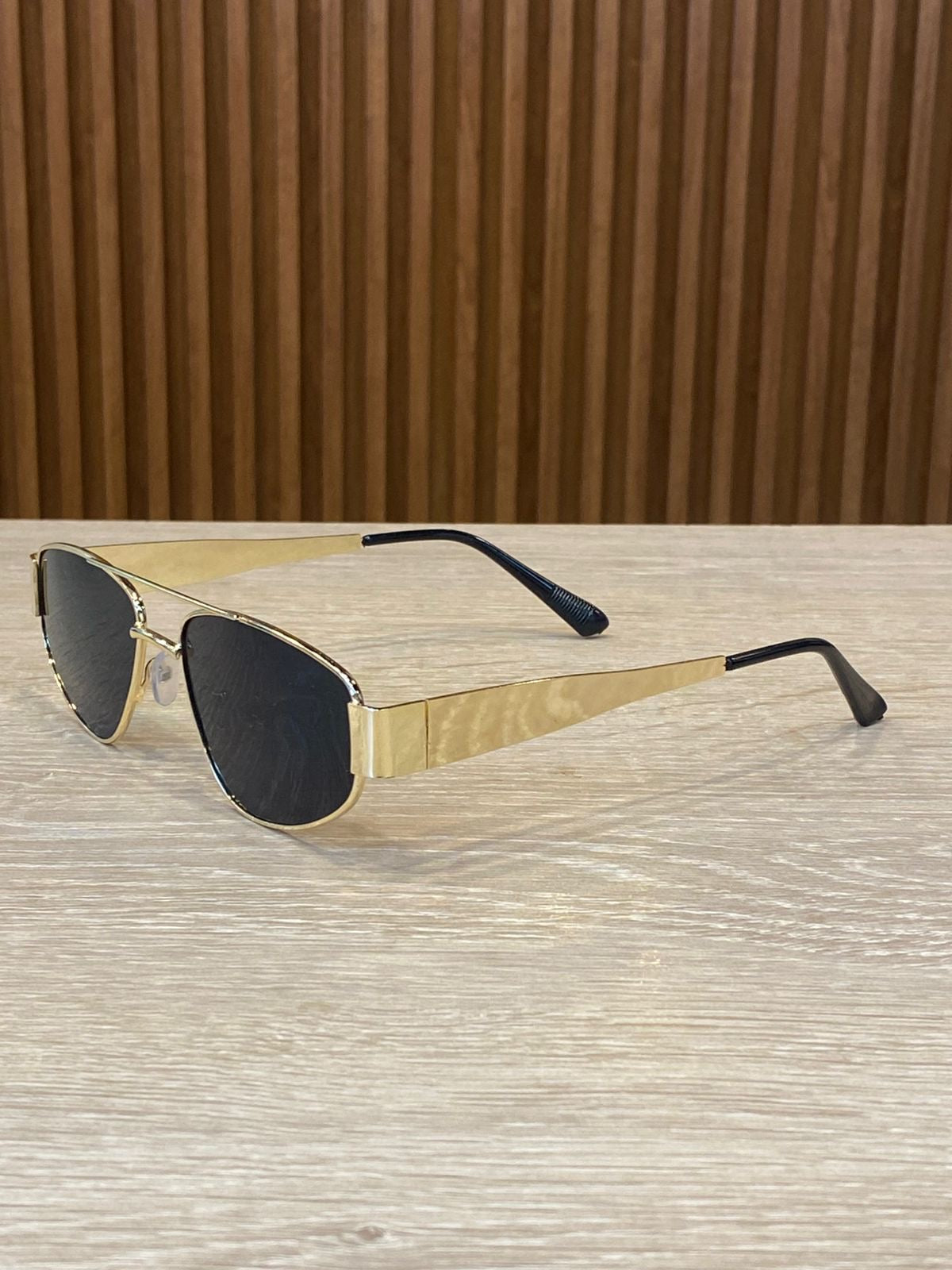 L35 Lentes de Sol WN