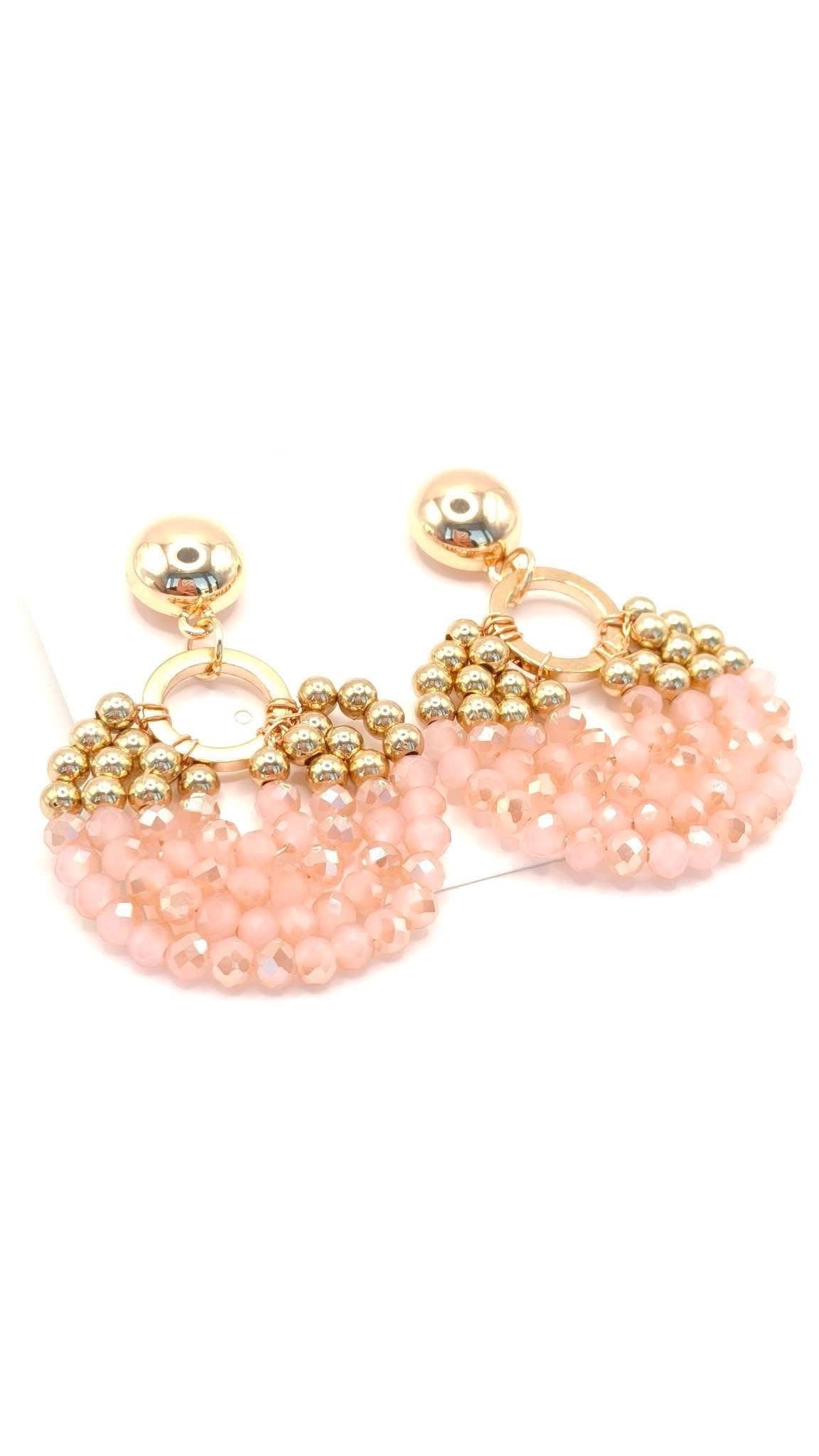 00028 Argollas Artesanales RBK