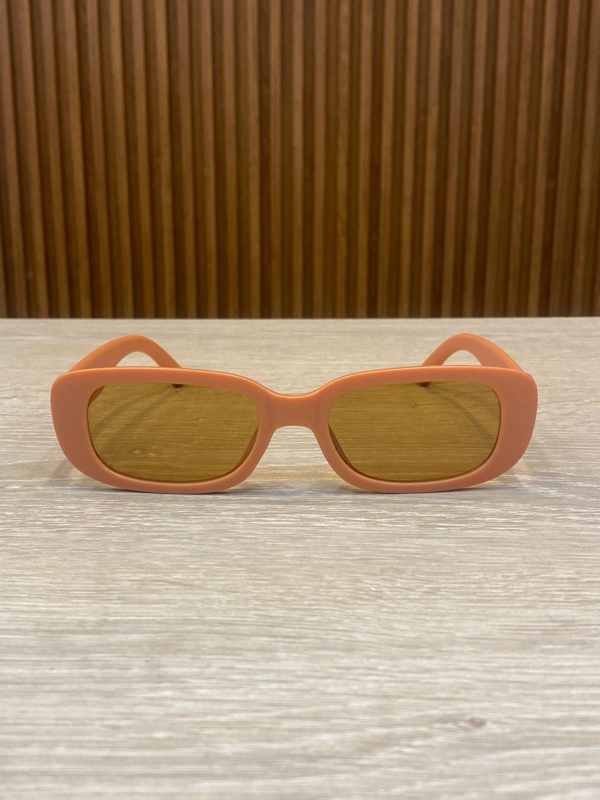 L26 Lentes de Sol Verde HY