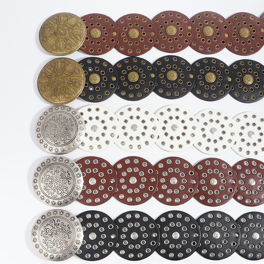 007 Fajon IM Grueso TL