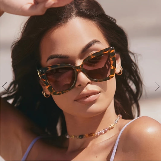 L8 Lentes de SoL