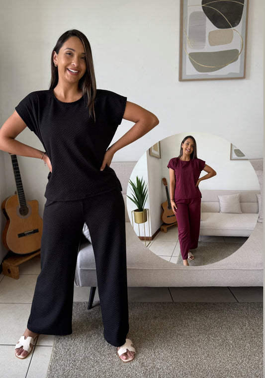 0089 Conjunto Inquieta One Size