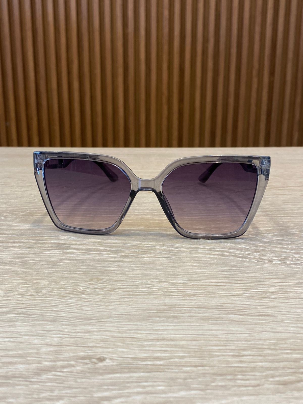L32 Lentes de Sol SAM