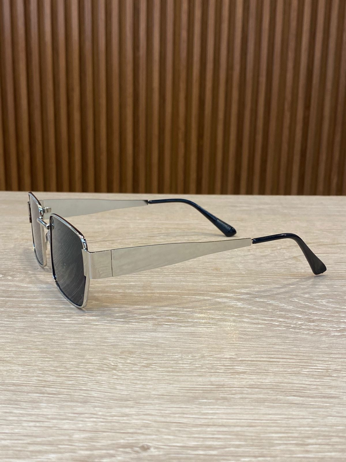 L34 Lentes de Sol VIR