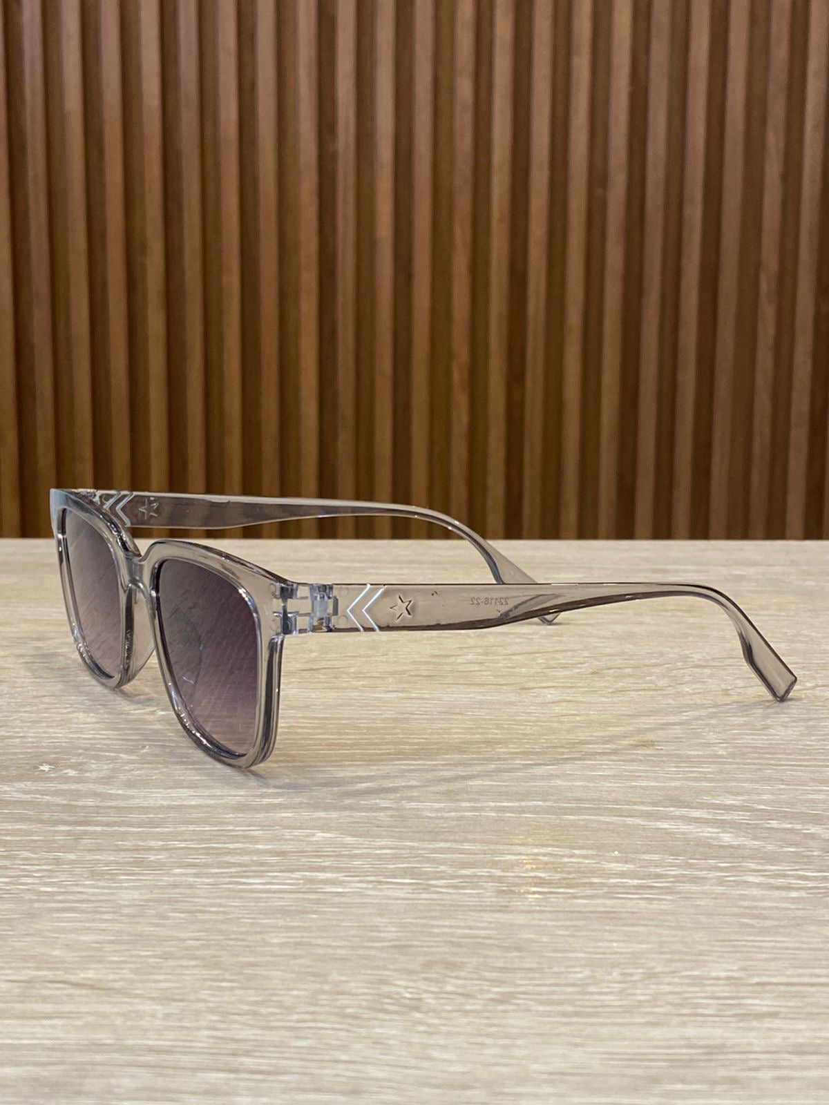 L29 Lentes de Sol YR