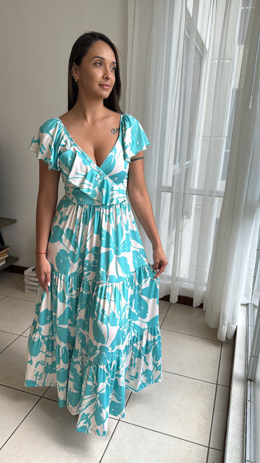 00805 Maxi Cassandra Celeste