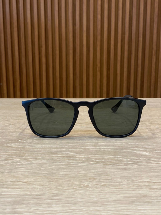 L33 Lentes de Sol RI