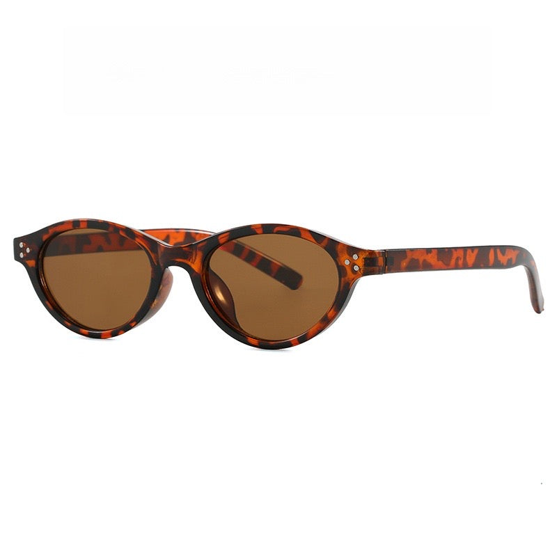 L14  Lentes de SoL