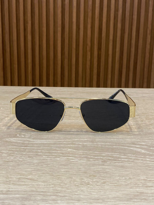 L35 Lentes de Sol WN