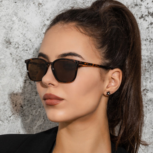 L3 Lentes de SoL