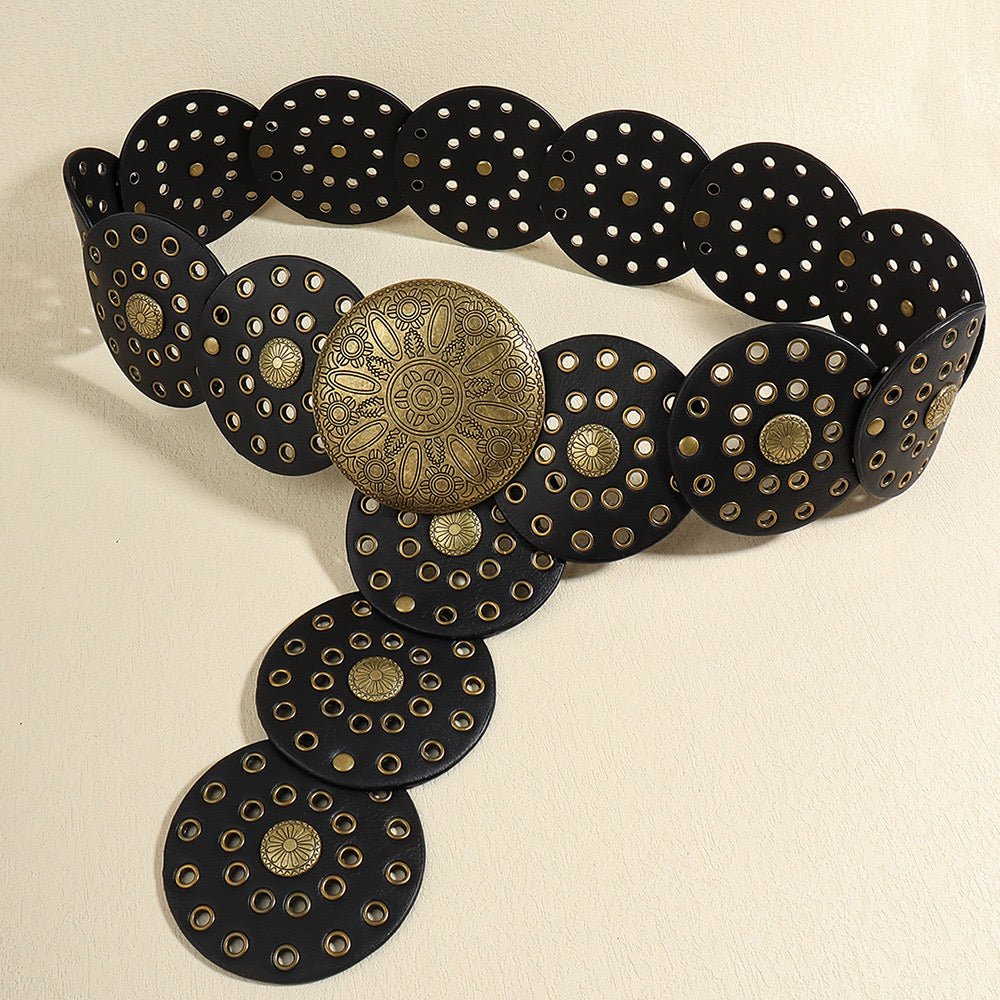 007 Fajon IM Grueso TL