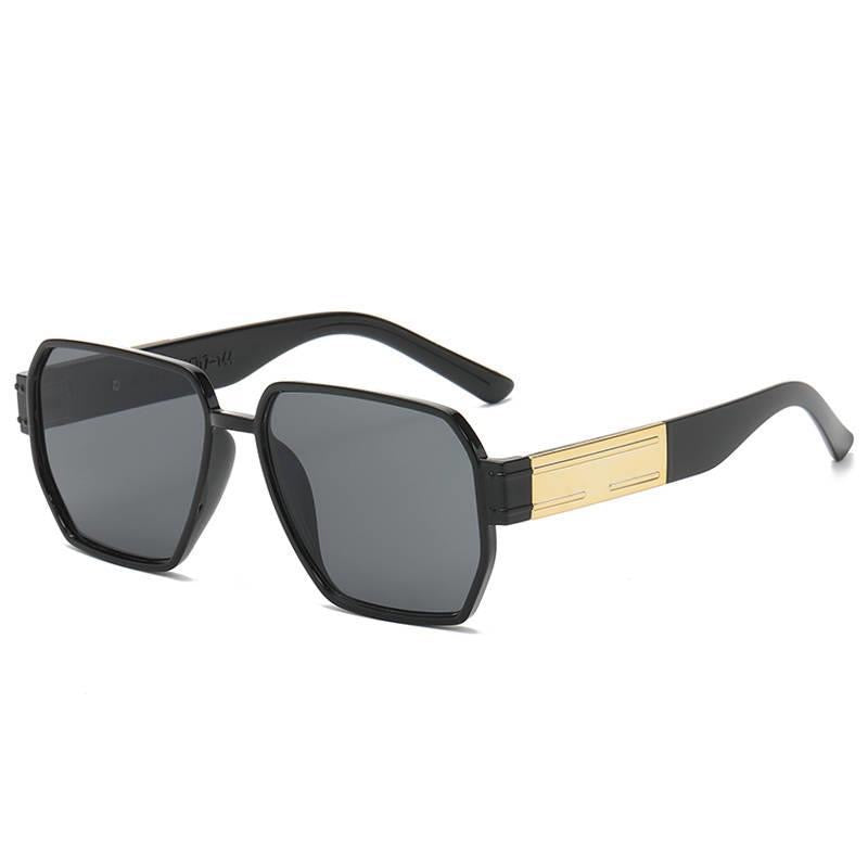 L10 Lentes de SoL