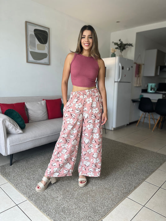 00700 Palazzo Boho