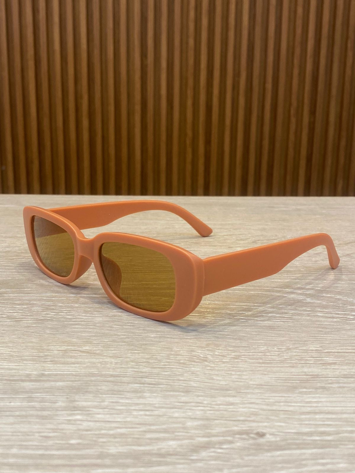 L26 Lentes de Sol Verde HY