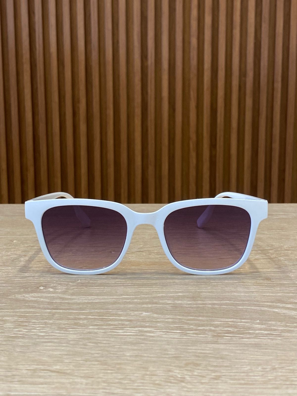 L29 Lentes de Sol YR
