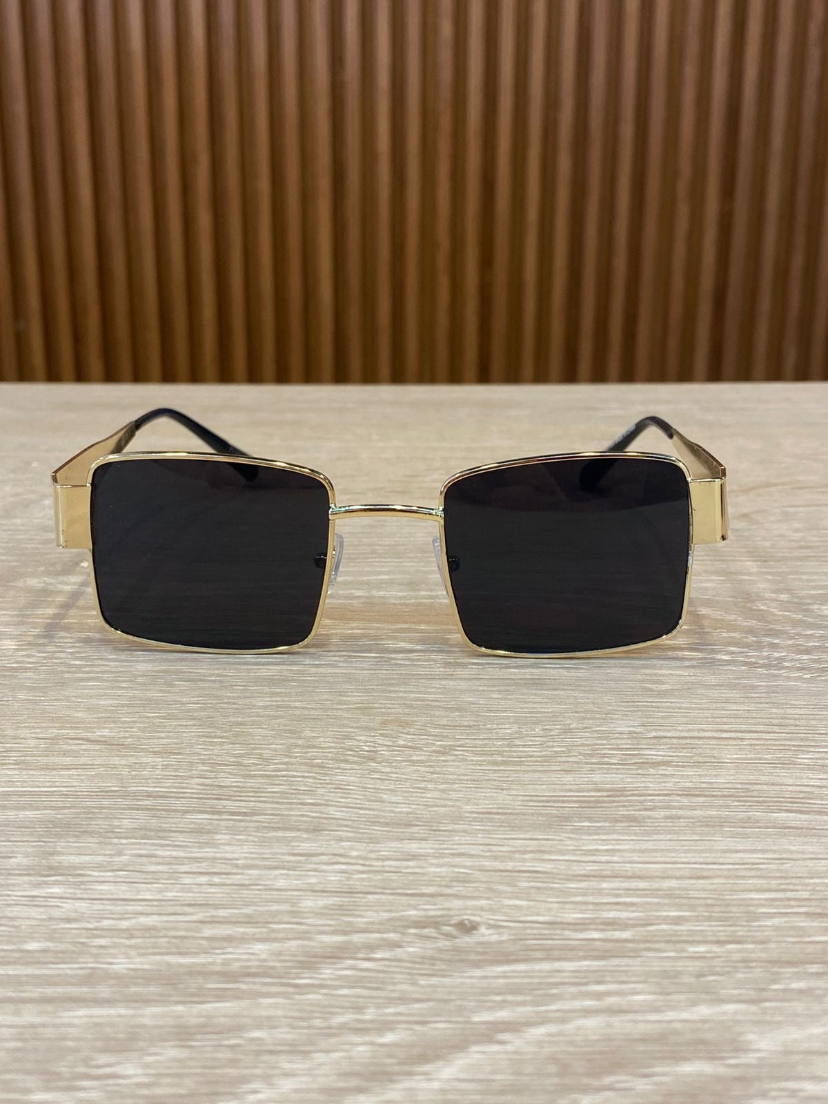 L34 Lentes de Sol VIR