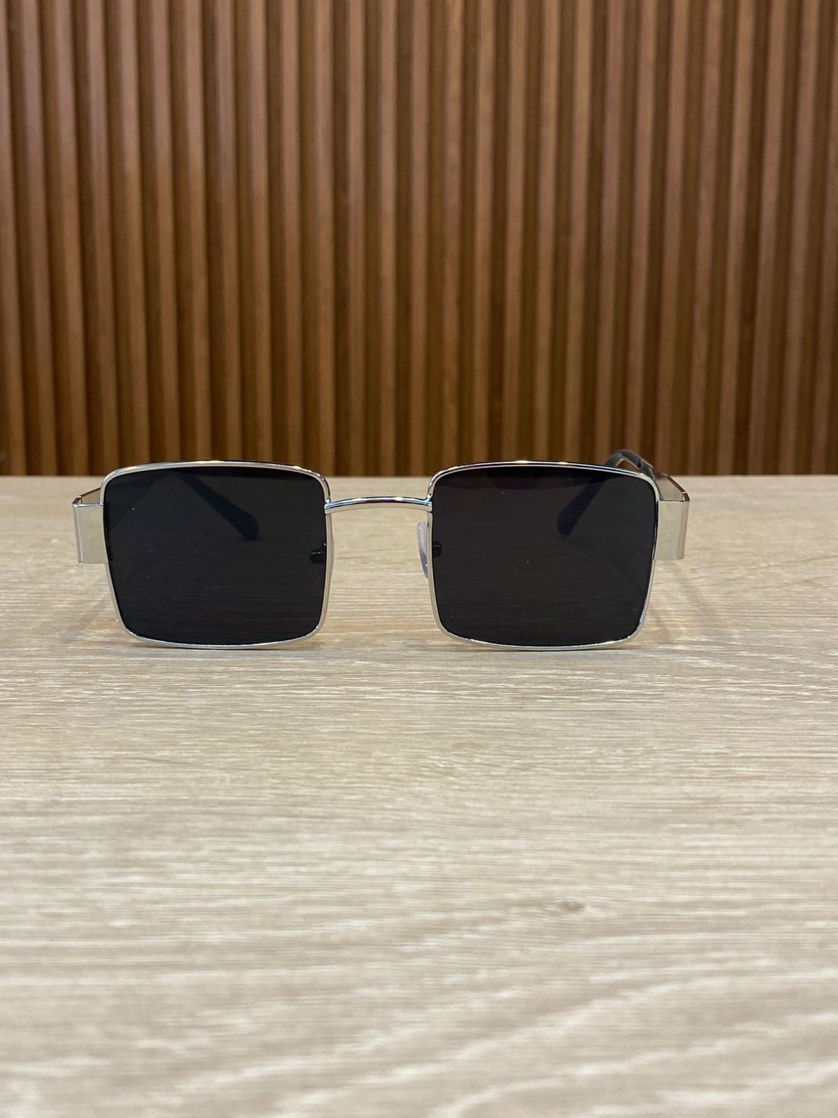 L34 Lentes de Sol VIR