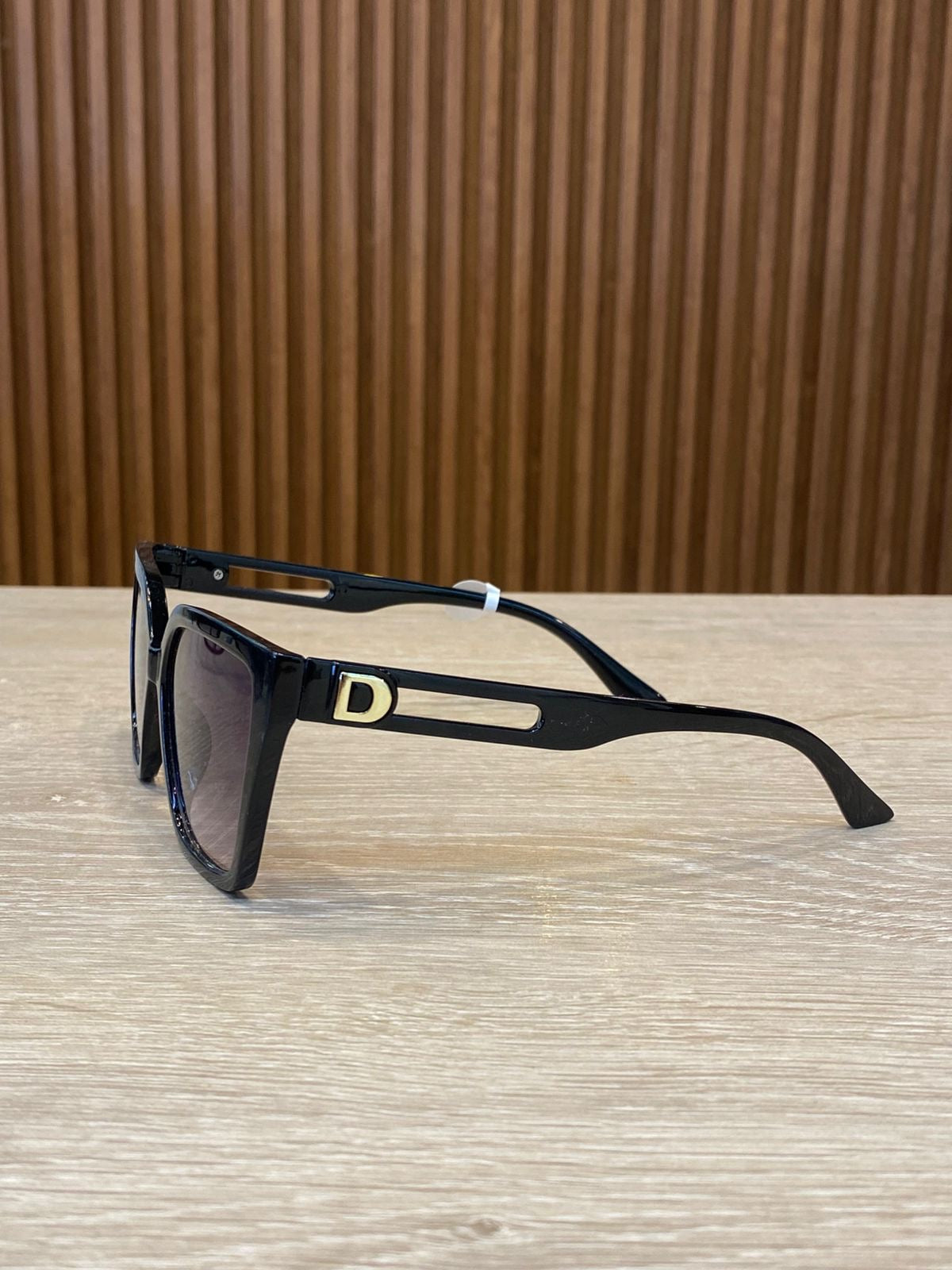 L32 Lentes de Sol SAM