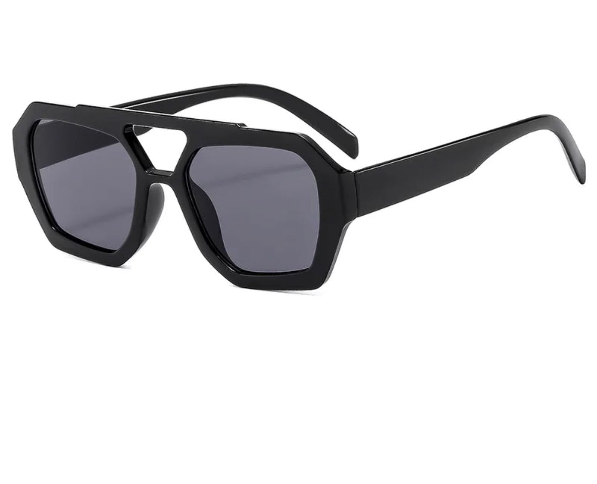 L4 Lentes de SoL