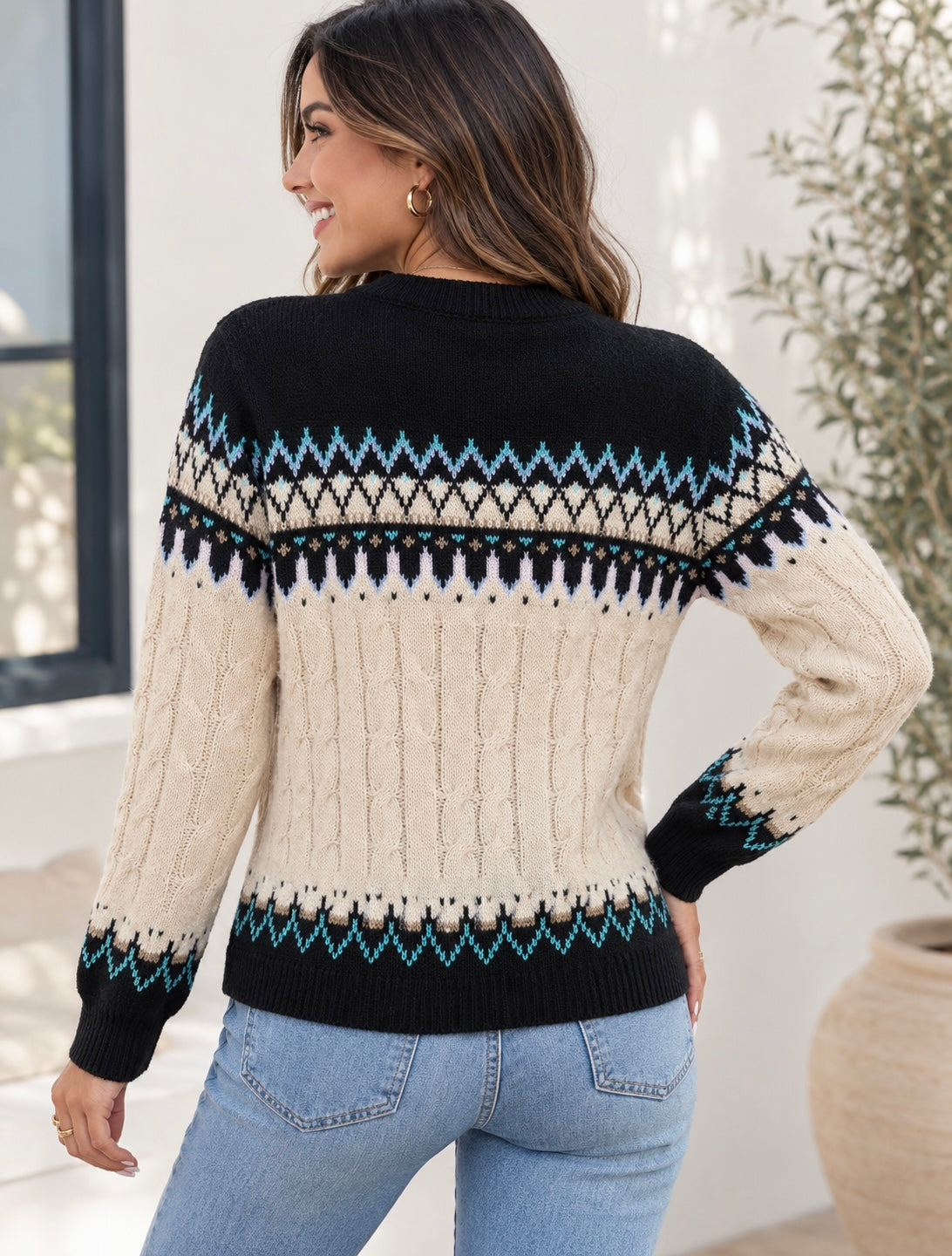 434 Abrigo Cozy Boreal