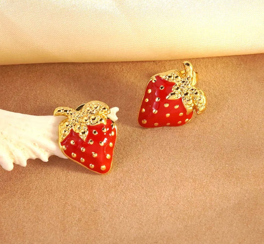 00223 Aretes fresa en acero inoxidable