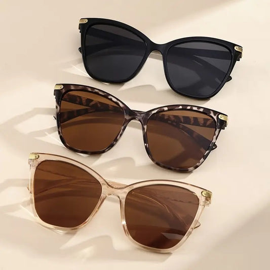L5 Lentes de SoL