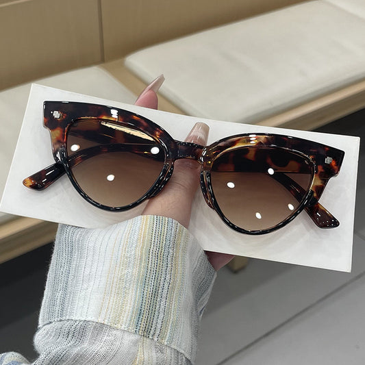 L7 Lentes de SoL