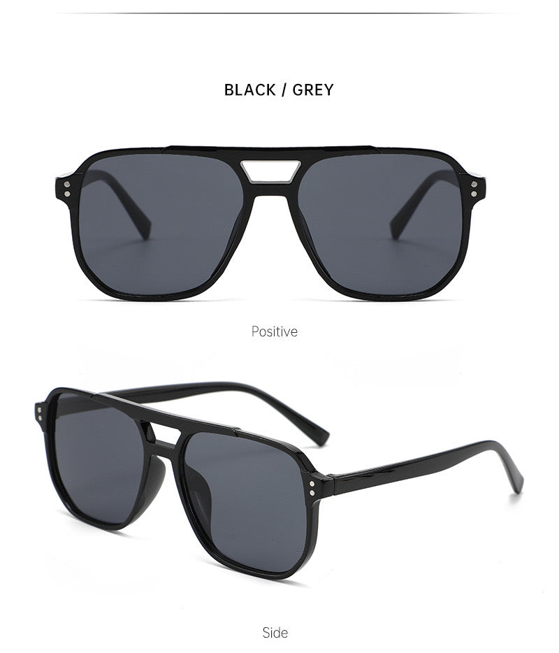 L6 Lentes de SoL