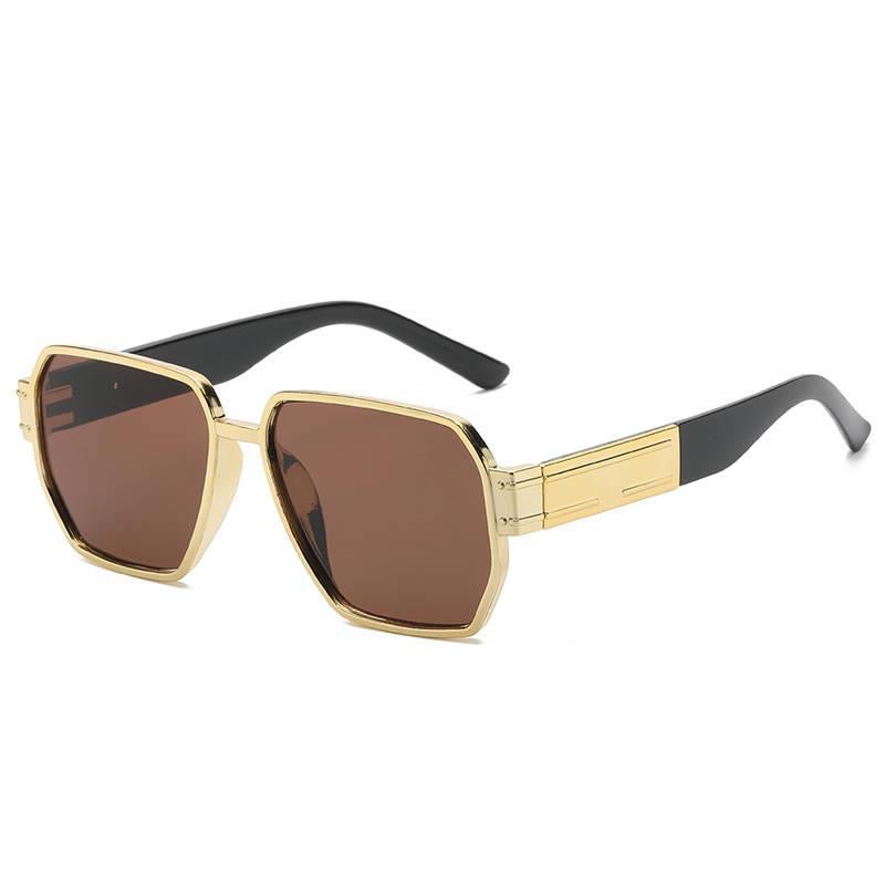 L10 Lentes de SoL