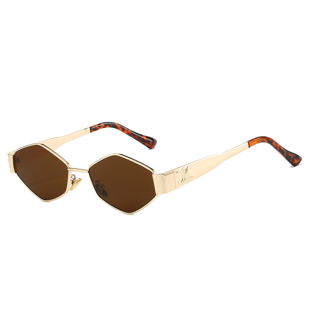 L12 Lentes de SoL