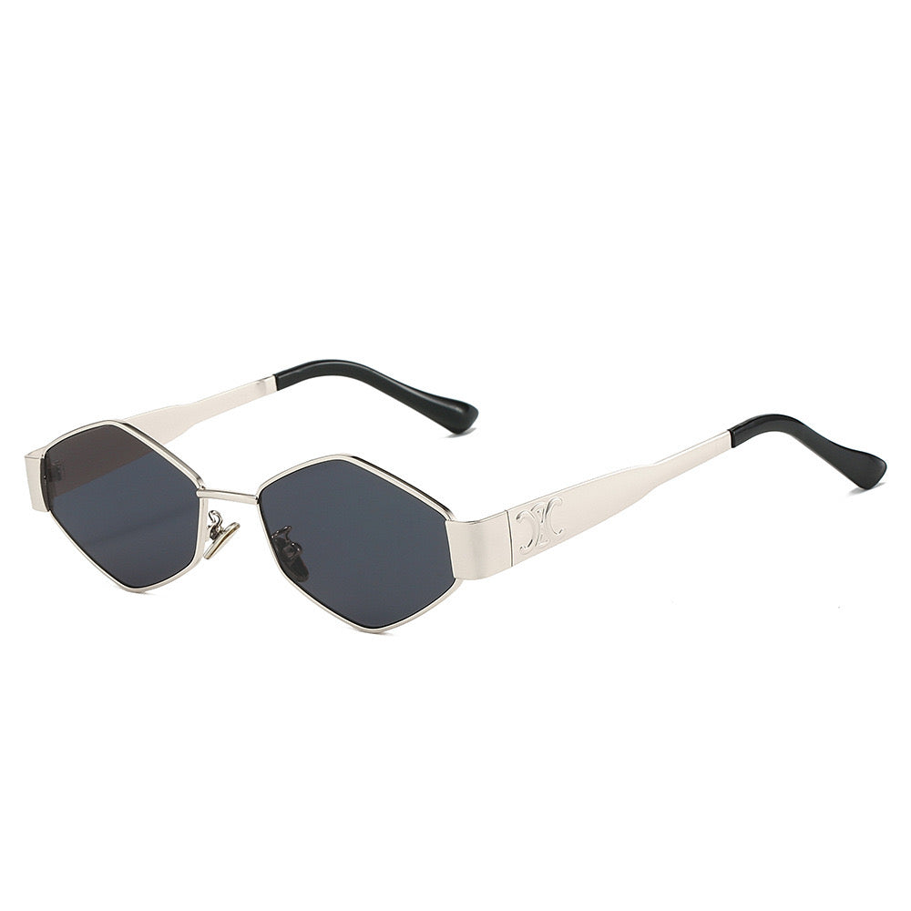 L12 Lentes de SoL