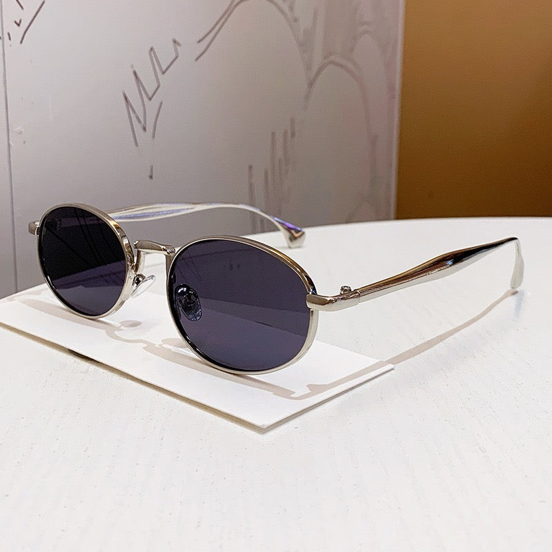 L13 Lentes de SoL
