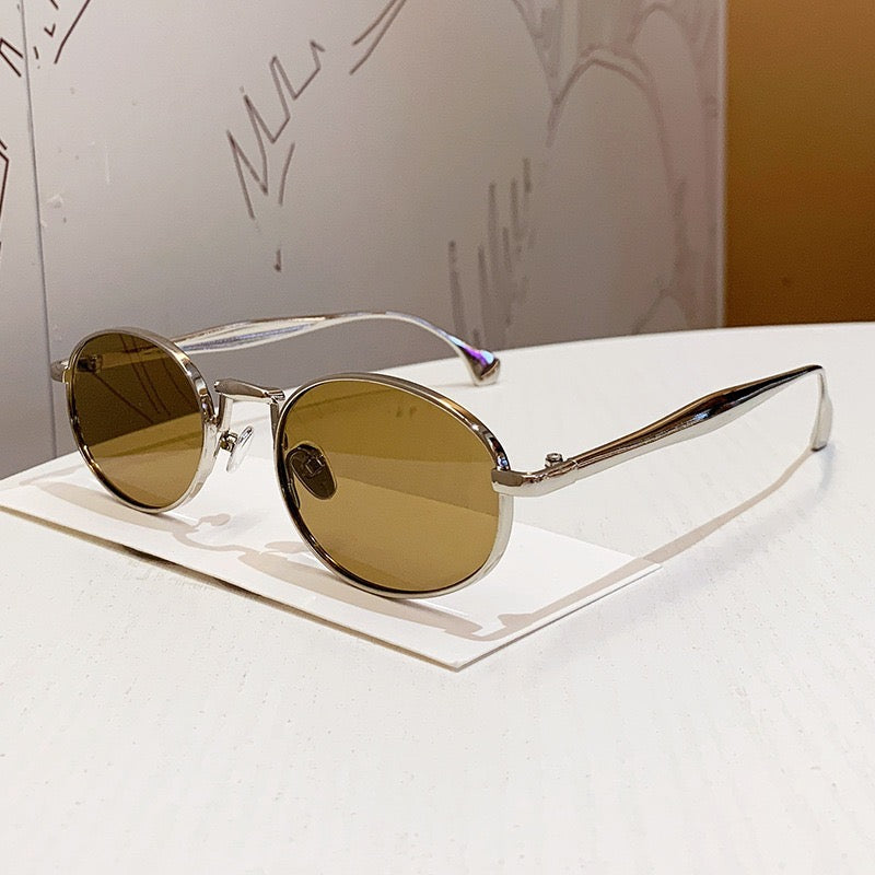 L13 Lentes de SoL