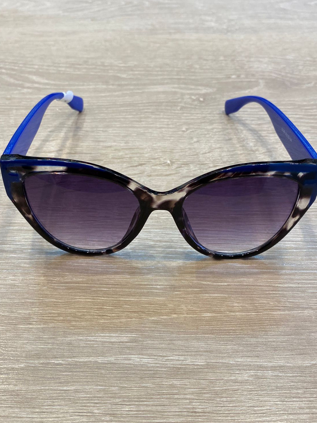 L1 Lentes de SoL