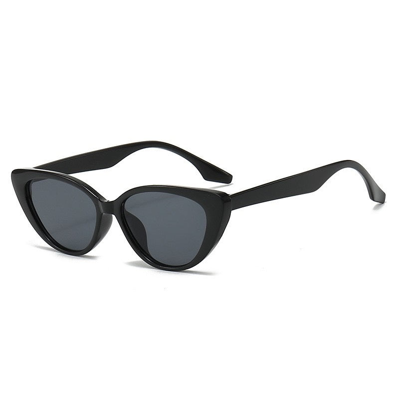 L16 Lentes de SoL