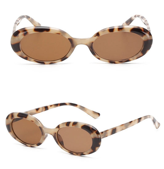 L15 Lentes de SoL