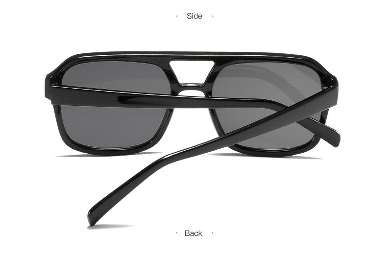 L2 Lentes de SoL ÑY