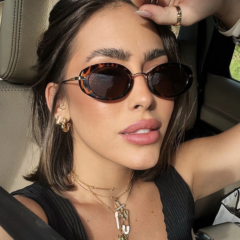 L20 Lentes de SoL MIN