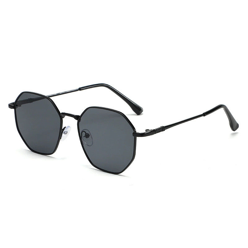L17 Lentes de SoL