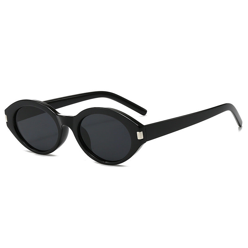 L21 Lentes de SoL CC