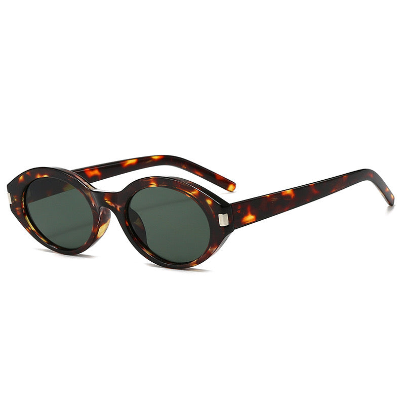 L21 Lentes de SoL CC