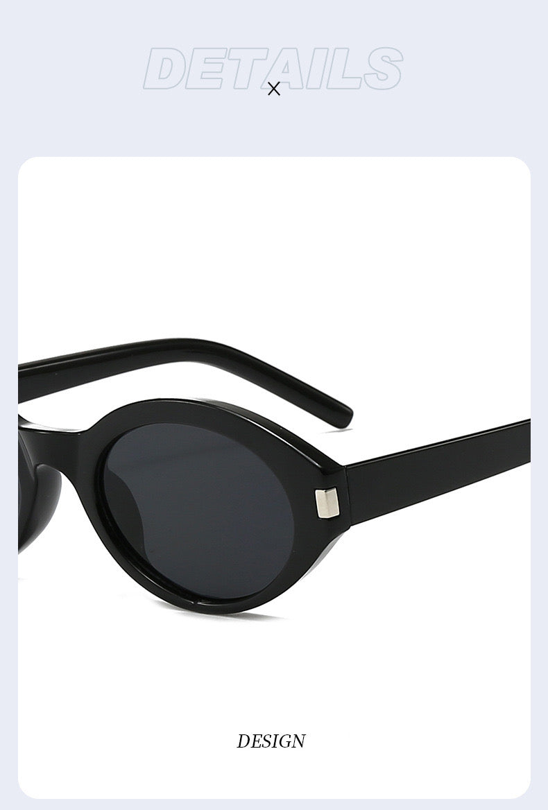 L21 Lentes de SoL CC